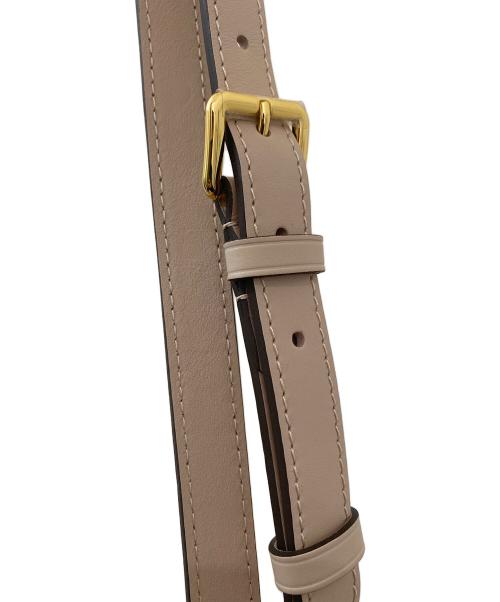 LOUIS VUITTON（ルイ ヴィトン）LOUIS VUITTON (ルイ ヴィトン) オンマイサイドMM ピンク サイズ:MMの古着・服飾アイテム