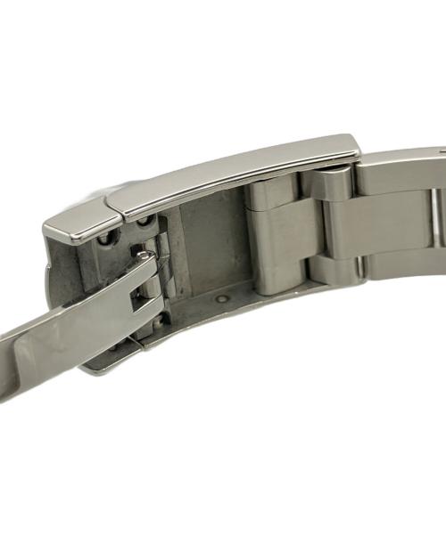 ROLEX（ロレックス）ROLEX (ロレックス) Lady Datejust 28 レディ デイトジャスト 28mm Ref.279174 シルバー文字盤 シルバー文字盤 サイズ:28mmの古着・服飾アイテム