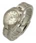 ROLEX (ロレックス) Lady Datejust 28 レディ デイトジャスト 28mm Ref.279174 シルバー文字盤 シルバー文字盤 サイズ:28mm：1250000円