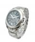 PANERAI (パネライ) Luminor Marina ルミノール マリーナ Ref.PAM00221 黒文字盤 黒文字盤 サイズ:44mm/18cm：550000円