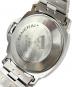 中古・古着 PANERAI (パネライ) Luminor Marina ルミノール マリーナ Ref.PAM00221 黒文字盤 黒文字盤 サイズ:44mm/18cm：550000円