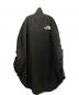 MM6 Maison Margiela (エムエムシックスメゾンマルジェラ) THE NORTH FACE (ザ ノース フェイス) フリースジャケット ブラック サイズ:XS：35000円