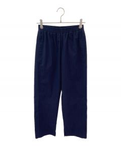 中古・古着通販】MM6 Maison Margiela (エムエムシックス メゾン