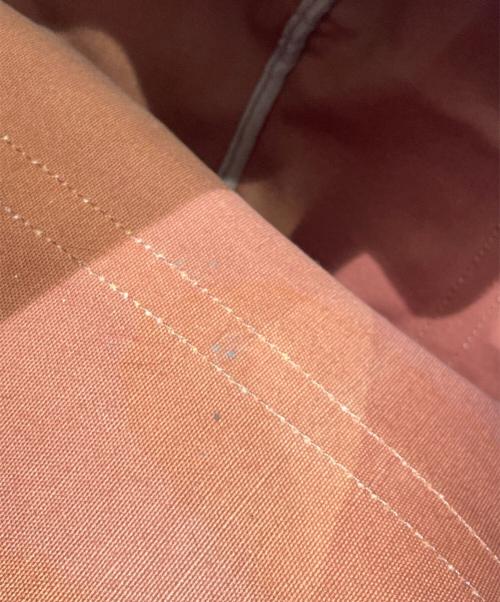 LOUIS VUITTON（ルイ ヴィトン）LOUIS VUITTON (ルイ ヴィトン) キーポル60/ボストンバッグ サイズ:60の古着・服飾アイテム