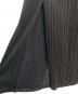 PLEATS PLEASEの古着・服飾アイテム：40000円