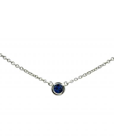中古・古着通販】TIFFANY & Co. (ティファニー) カラーバイザヤード