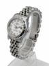 ROLEX (ロレックス) デイトジャスト レディ/Datejust/Ref.179174/白文字盤/26mm 白文字盤 サイズ:26mm：1020000円