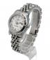 ROLEX (ロレックス) デイトジャスト/Datejust/Ref.179174/白文字盤 白文字盤 サイズ:26mm：1050000円