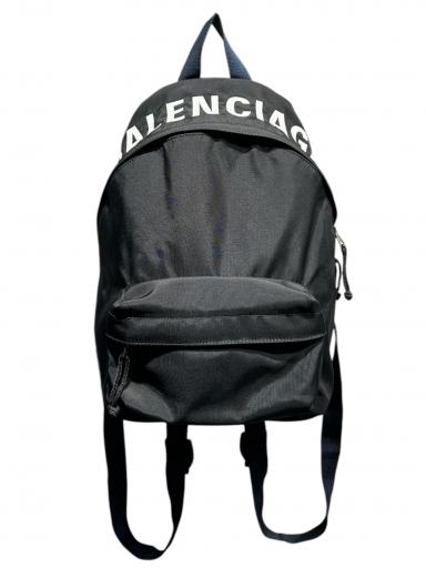 中古・古着通販】BALENCIAGA (バレンシアガ) バックパック/565798