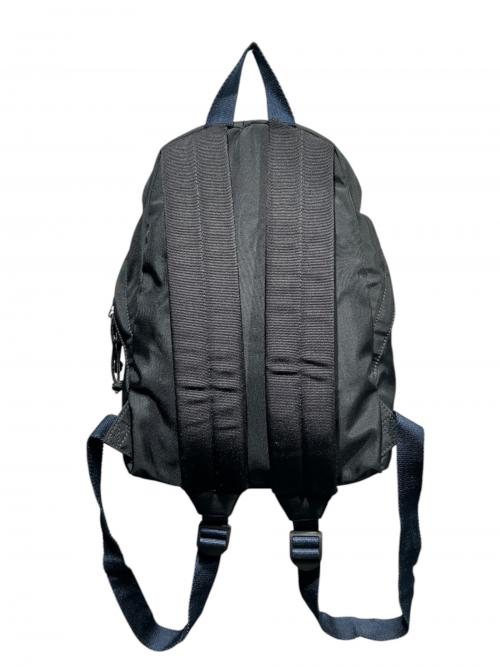 BALENCIAGA（バレンシアガ）BALENCIAGA (バレンシアガ) バックパック/565798 ブラック サイズ:-の古着・服飾アイテム