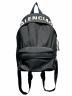 BALENCIAGA（バレンシアガ）の古着「バックパック/565798」｜ブラック