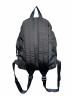 BALENCIAGA (バレンシアガ) バックパック/565798 ブラック サイズ:-：60000円