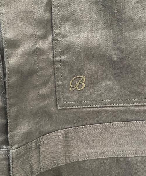 MADISON BLUE（マディソンブルー）MADISON BLUE (マディソンブルー) オールインワン ネイビー サイズ:Sの古着・服飾アイテム