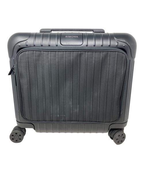 RIMOWA（リモワ）RIMOWA (リモワ) RIMOWA スーツケースの古着・服飾アイテム