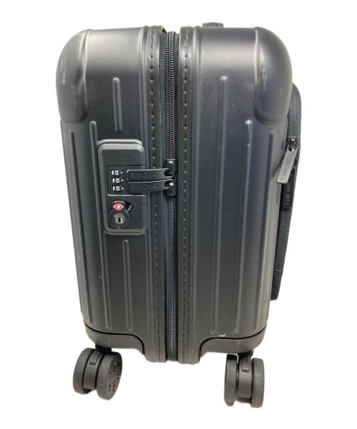 RIMOWA（リモワ）RIMOWA (リモワ) RIMOWA スーツケースの古着・服飾アイテム