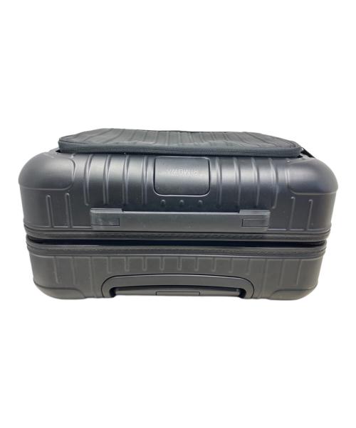 RIMOWA（リモワ）RIMOWA (リモワ) RIMOWA スーツケースの古着・服飾アイテム