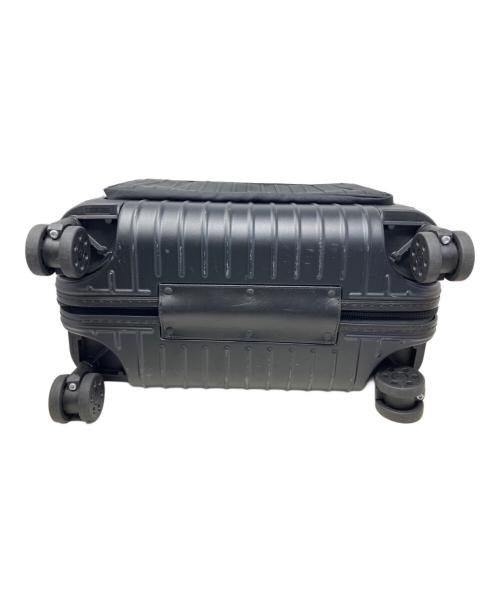 RIMOWA（リモワ）RIMOWA (リモワ) RIMOWA スーツケースの古着・服飾アイテム
