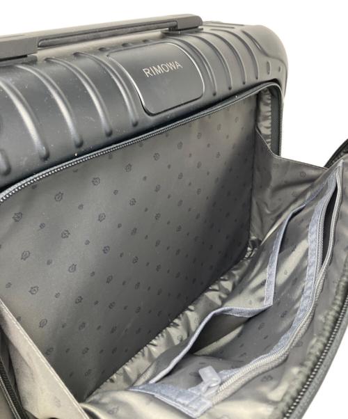 RIMOWA（リモワ）RIMOWA (リモワ) RIMOWA スーツケースの古着・服飾アイテム