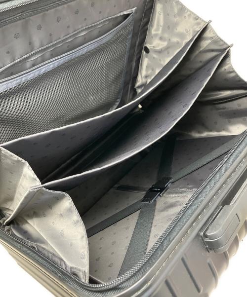 RIMOWA（リモワ）RIMOWA (リモワ) RIMOWA スーツケースの古着・服飾アイテム