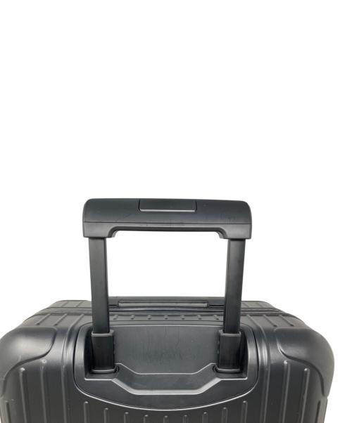RIMOWA（リモワ）RIMOWA (リモワ) RIMOWA スーツケースの古着・服飾アイテム