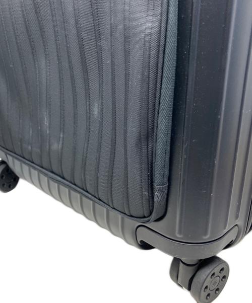 RIMOWA（リモワ）RIMOWA (リモワ) RIMOWA スーツケースの古着・服飾アイテム