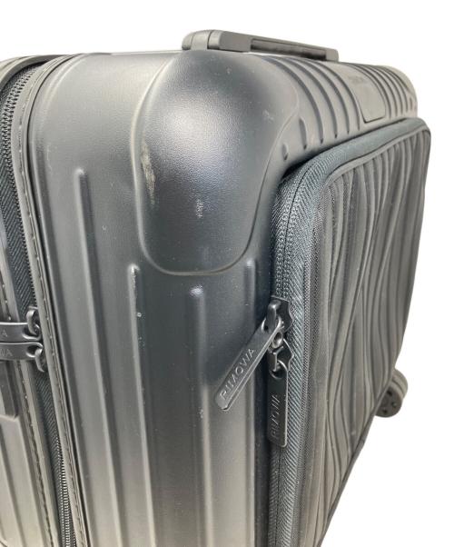 RIMOWA（リモワ）RIMOWA (リモワ) RIMOWA スーツケースの古着・服飾アイテム