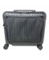 RIMOWA（リモワ）の古着「RIMOWA スーツケース」