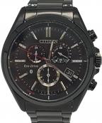 CITIZENシチズン）の古着「腕時計」