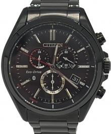 CITIZEN（シチズン）の古着「腕時計」