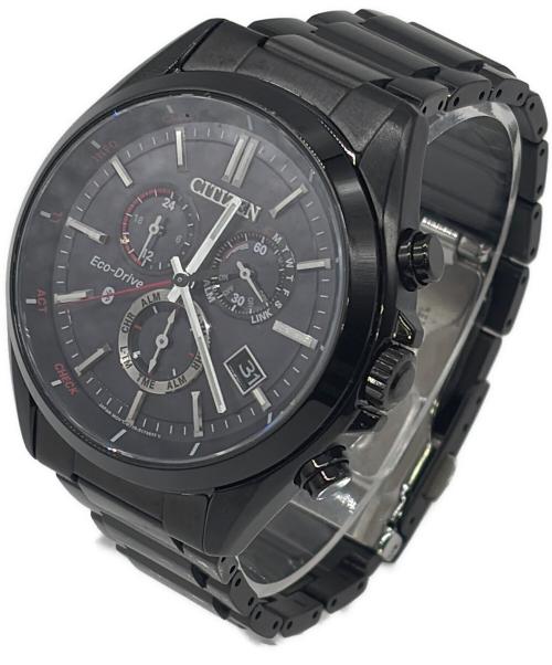 CITIZEN（シチズン）CITIZEN (シチズン) 腕時計の古着・服飾アイテム