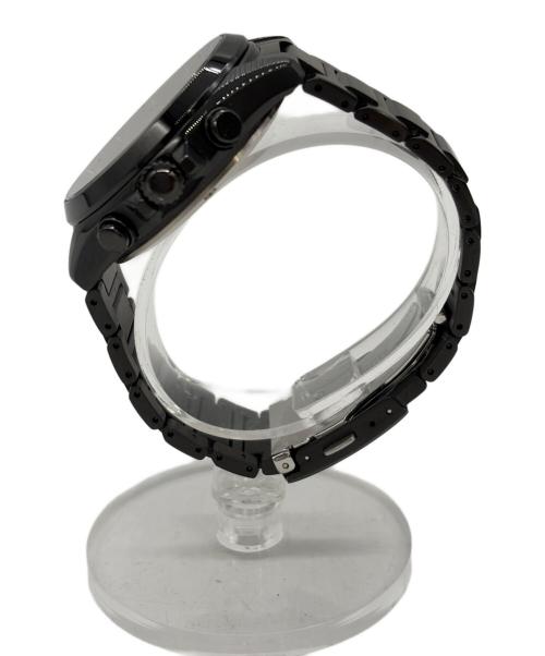 CITIZEN（シチズン）CITIZEN (シチズン) 腕時計の古着・服飾アイテム