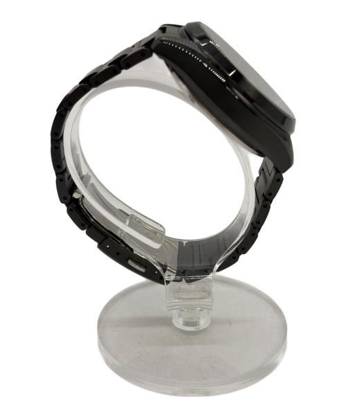 CITIZEN（シチズン）CITIZEN (シチズン) 腕時計の古着・服飾アイテム