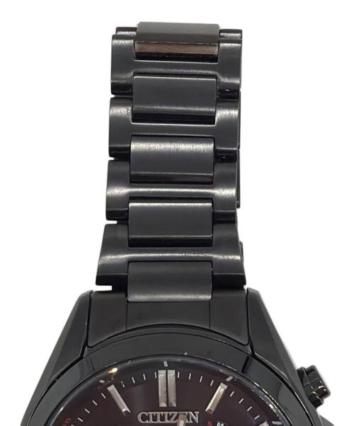CITIZEN（シチズン）CITIZEN (シチズン) 腕時計の古着・服飾アイテム