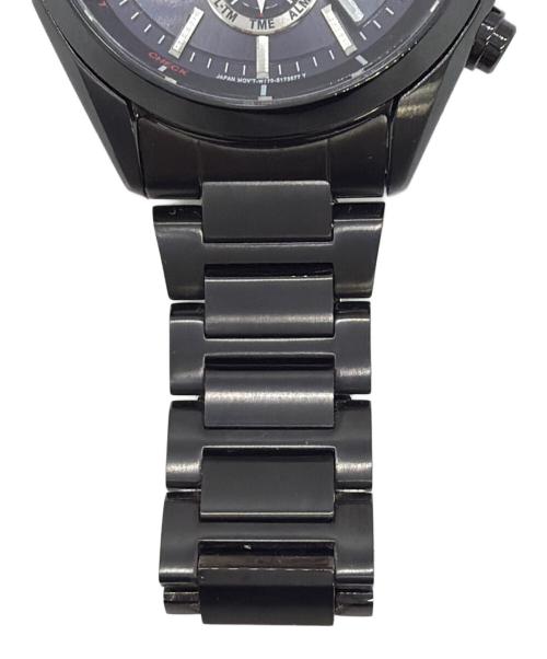 CITIZEN（シチズン）CITIZEN (シチズン) 腕時計の古着・服飾アイテム