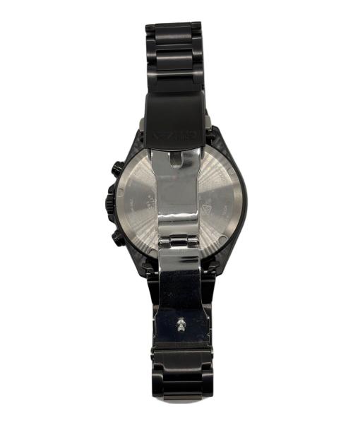 CITIZEN（シチズン）CITIZEN (シチズン) 腕時計の古着・服飾アイテム