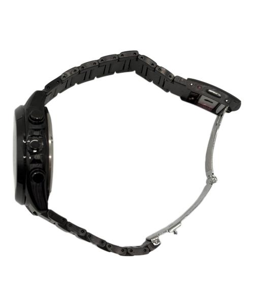 CITIZEN（シチズン）CITIZEN (シチズン) 腕時計の古着・服飾アイテム