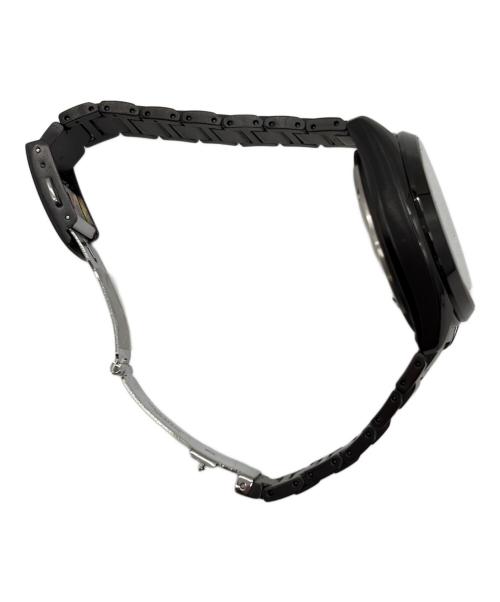 CITIZEN（シチズン）CITIZEN (シチズン) 腕時計の古着・服飾アイテム