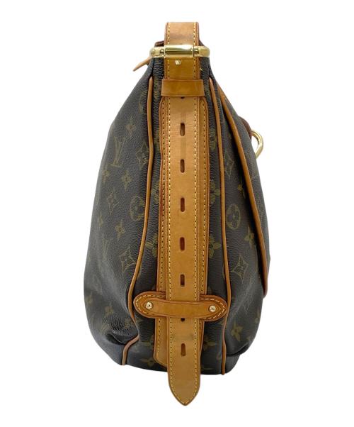 LOUIS VUITTON（ルイ ヴィトン）LOUIS VUITTON (ルイ ヴィトン) ショルダーバッグの古着・服飾アイテム