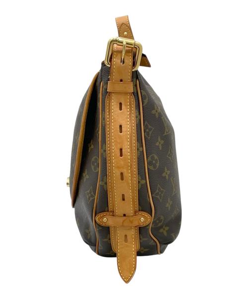 LOUIS VUITTON（ルイ ヴィトン）LOUIS VUITTON (ルイ ヴィトン) ショルダーバッグの古着・服飾アイテム
