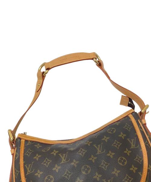 LOUIS VUITTON（ルイ ヴィトン）LOUIS VUITTON (ルイ ヴィトン) ショルダーバッグの古着・服飾アイテム