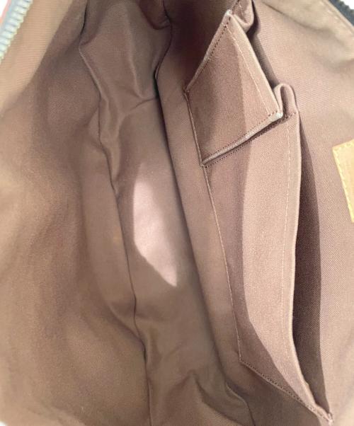 LOUIS VUITTON（ルイ ヴィトン）LOUIS VUITTON (ルイ ヴィトン) ショルダーバッグの古着・服飾アイテム