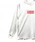 SUPREMEの古着・服飾アイテム：18000円