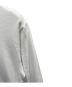 中古・古着 SUPREME (シュプリーム) Supreme/BOX Logo L/S Tee White ホワイト サイズ:S：18000円