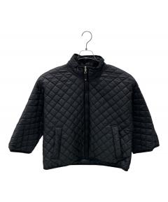 中古・古着通販】MONCLER (モンクレール) ナイロンコート カーキ