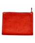 HERMES (エルメス) アトゥーPM/コインケース レッド サイズ:PM：50000円