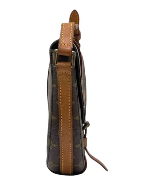 LOUIS VUITTON（ルイ ヴィトン）LOUIS VUITTON (ルイ ヴィトン) シャンティPM サイズ:PMの古着・服飾アイテム