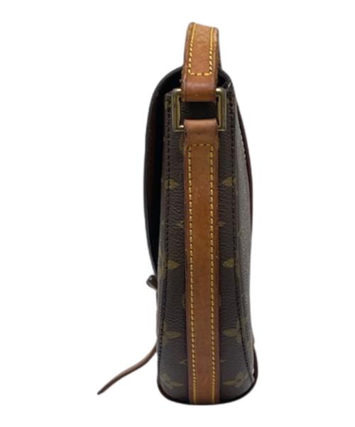 LOUIS VUITTON（ルイ ヴィトン）LOUIS VUITTON (ルイ ヴィトン) シャンティPM サイズ:PMの古着・服飾アイテム