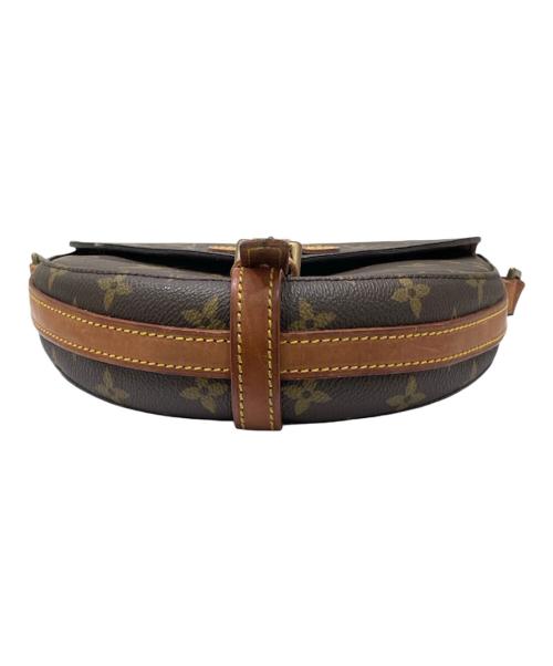 LOUIS VUITTON（ルイ ヴィトン）LOUIS VUITTON (ルイ ヴィトン) シャンティPM サイズ:PMの古着・服飾アイテム