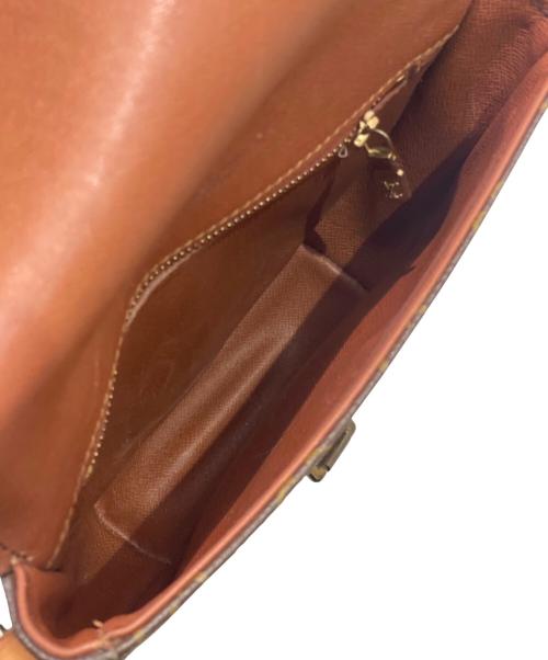 LOUIS VUITTON（ルイ ヴィトン）LOUIS VUITTON (ルイ ヴィトン) シャンティPM サイズ:PMの古着・服飾アイテム