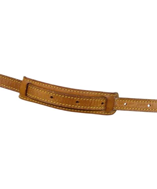 LOUIS VUITTON（ルイ ヴィトン）LOUIS VUITTON (ルイ ヴィトン) シャンティPM サイズ:PMの古着・服飾アイテム